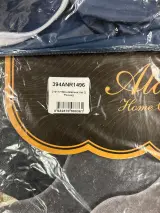 Partij diversen w.o. retour artikelen W.o. Rinox Armor, Pokemon, Cecotec – foto 10 – kavel bij Onlineveilingmeester, Hoogeveen