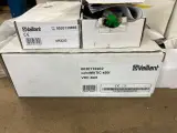 Partij thermostaten, verwarmingsregelaars en toebehoren Vaillant – foto 3 – kavel bij Onlineveilingmeester, Hoogeveen