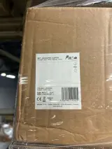 Mix pallet met 31 stuks design verlichting Paco Home – verkrijgbaar op bol.com en Amazon – foto 3 – kavel bij Onlineveilingmeester, Hoogeveen