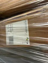 Mix pallet met design verlichting Paco Home – verkrijgbaar op bol.com en Amazon – foto 4 – kavel bij Onlineveilingmeester, Hoogeveen