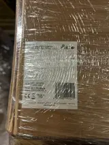 Mix pallet met 36 stuks design verlichting Paco Home – verkrijgbaar op bol.com en Amazon – foto 3 – kavel bij Onlineveilingmeester, Hoogeveen