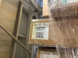 Mix pallet met 39 stuks design verlichting Paco Home – verkrijgbaar op bol.com en Amazon – foto 2 – kavel bij Onlineveilingmeester, Hoogeveen