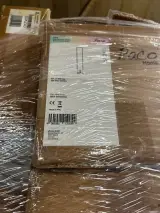 Mix pallet met 39 stuks design verlichting Paco Home – verkrijgbaar op bol.com en Amazon – foto 4 – kavel bij Onlineveilingmeester, Hoogeveen