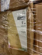 Mix pallet met 39 stuks design verlichting Paco Home – verkrijgbaar op bol.com en Amazon – foto 6 – kavel bij Onlineveilingmeester, Hoogeveen