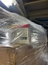 Mix pallet met 28 stuks design verlichting Paco Home – verkrijgbaar op bol.com en Amazon – foto 3 – kavel bij Onlineveilingmeester, Hoogeveen