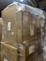Mix pallet met 28 stuks design verlichting Paco Home – verkrijgbaar op bol.com en Amazon – foto 4 – kavel bij Onlineveilingmeester, Hoogeveen