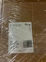 Mix pallet met 28 stuks design verlichting Paco Home – verkrijgbaar op bol.com en Amazon – foto 5 – kavel bij Onlineveilingmeester, Hoogeveen