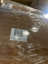 Mix pallet met 28 stuks design verlichting Paco Home – verkrijgbaar op bol.com en Amazon – foto 6 – kavel bij Onlineveilingmeester, Hoogeveen