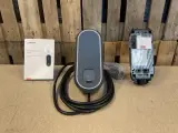 Compleo Type 2 Laadpaal 6,5 m kabel – foto 3 – kavel bij Onlineveilingmeester, Hoogeveen