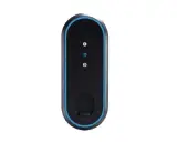 Compleo Type 2 eBox Professional Socket – kavel bij Onlineveilingmeester, Hoogeveen