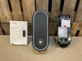 Compleo Type 2 eBox Professional Socket – foto 4 – kavel bij Onlineveilingmeester, Hoogeveen