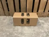 Compleo Type 2 eBox Professional Socket – foto 3 – kavel bij Onlineveilingmeester, Hoogeveen