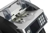 Geldtelmachine met meerdere optelfuncties en 2 talen, Agellic 770R – foto 8 – kavel bij Onlineveilingmeester, Hoogeveen