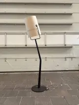 Design vloerlamp Diesel with Lodes, FORK – foto 7 – kavel bij Onlineveilingmeester, Hoogeveen