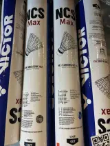 Partij diverse sportartikelen, gereedschappen en bouwmaterialen – foto 10 – kavel bij Onlineveilingmeester, Hoogeveen