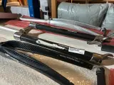 6x Partij fietsvorken w.o. diverse carbon uitvoeringen – foto 5 – kavel bij Onlineveilingmeester, Hoogeveen