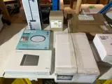 Partij diverse led verlichting en armaturen W.o. Philips, Lindby, Lucande en Nordlux – foto 2 – kavel bij Onlineveilingmeester, Hoogeveen