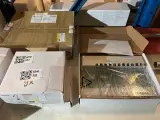 Partij diverse led verlichting en armaturen W.o. Philips, Lindby, Lucande en Nordlux – foto 3 – kavel bij Onlineveilingmeester, Hoogeveen