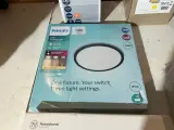Partij diverse led verlichting en armaturen W.o. Philips, Lindby, Lucande en Nordlux – foto 5 – kavel bij Onlineveilingmeester, Hoogeveen