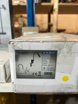 Partij diverse led verlichting en armaturen W.o. Philips, Lindby, Lucande en Nordlux – foto 7 – kavel bij Onlineveilingmeester, Hoogeveen