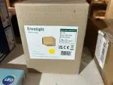 Partij diverse led verlichting en armaturen W.o. Philips, Lindby, Lucande en Nordlux – foto 8 – kavel bij Onlineveilingmeester, Hoogeveen