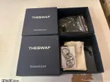 2x Ketting en ring THESWAF – kavel bij Onlineveilingmeester, Hoogeveen