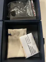 2x Ketting en ring THESWAF – foto 3 – kavel bij Onlineveilingmeester, Hoogeveen