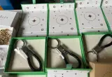 46x Sieraden, horloges en accessoires W.o. BYBORN, Cainté, Inès Rochinha, Massimo Dutti, Heideman en BSKIND – foto 15 – kavel bij Onlineveilingmeester, Hoogeveen