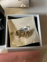 Ca. 46x Sieraden, horloges en accessoires, W.o. BYBORN, Cainté, Inès Rochinha, Massimo Dutti, Heideman En BSKIND – foto 6 – kavel bij Onlineveilingmeester, Hoogeveen