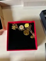 Ca. 46x Sieraden, horloges en accessoires, W.o. BYBORN, Cainté, Inès Rochinha, Massimo Dutti, Heideman En BSKIND – foto 9 – kavel bij Onlineveilingmeester, Hoogeveen