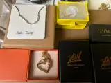 31x Sieraden en accessoires W.o. MYKA, Joöli's, Addà Gems, Guess, Oak & Luna – foto 4 – kavel bij Onlineveilingmeester, Hoogeveen