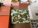 31x Sieraden en accessoires W.o. MYKA, Joöli's, Addà Gems, Guess, Oak & Luna – foto 5 – kavel bij Onlineveilingmeester, Hoogeveen