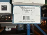 Partij gereedschappen, keukenmessen en diversen W.o. DeLonghi, Osram, Innox – foto 12 – kavel bij Onlineveilingmeester, Hoogeveen