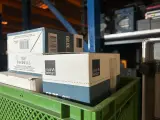 Partij gereedschappen, keukenmessen en diversen W.o. DeLonghi, Osram, Innox – foto 13 – kavel bij Onlineveilingmeester, Hoogeveen