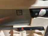 Partij gereedschappen, keukenmessen en diversen W.o. DeLonghi, Osram, Innox – foto 3 – kavel bij Onlineveilingmeester, Hoogeveen
