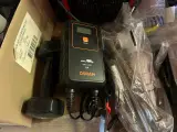 Partij gereedschappen, keukenmessen en diversen W.o. DeLonghi, Osram, Innox – foto 10 – kavel bij Onlineveilingmeester, Hoogeveen