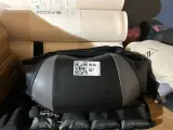 Partij yoga-, fitness- en sportartikelen – foto 5 – kavel bij Onlineveilingmeester, Hoogeveen
