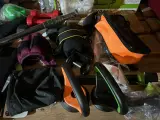 Partij fitness- en sportartikelen w.o. dumbbells – foto 3 – kavel bij Onlineveilingmeester, Hoogeveen