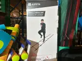 Partij sport-, spel- en trainingsartikelen – foto 6 – kavel bij Onlineveilingmeester, Hoogeveen