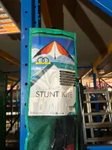 Partij sport-, spel- en trainingsartikelen – foto 7 – kavel bij Onlineveilingmeester, Hoogeveen