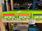 Partij zwembad, outdoor, speelgoed en cosmetica W.o. Intex, Biobuddi – foto 4 – kavel bij Onlineveilingmeester, Hoogeveen