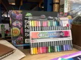 8x Inhoud stellingvak w.o. speelgoed, gezelschapsspellen, hobbyartikelen W.o. Tonies, kikkerland, Ravensburger – foto 16 – kavel bij Onlineveilingmeester, Hoogeveen