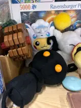 8x Inhoud stellingvak w.o. speelgoed, gezelschapsspellen, hobbyartikelen W.o. Tonies, kikkerland, Ravensburger – foto 23 – kavel bij Onlineveilingmeester, Hoogeveen