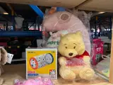 8x Inhoud stellingvak w.o. speelgoed, gezelschapsspellen, hobbyartikelen W.o. Tonies, kikkerland, Ravensburger – foto 8 – kavel bij Onlineveilingmeester, Hoogeveen