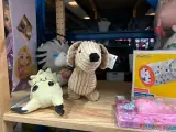 8x Inhoud stellingvak w.o. speelgoed, gezelschapsspellen, hobbyartikelen W.o. Tonies, kikkerland, Ravensburger – foto 9 – kavel bij Onlineveilingmeester, Hoogeveen