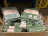 10x Handdoek 50x100 cm Harmony – kavel bij Onlineveilingmeester, Hoogeveen