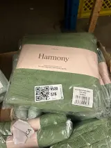 10x Handdoek 50x100 cm Harmony – foto 3 – kavel bij Onlineveilingmeester, Hoogeveen