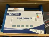 11x Elektronica en consumentengoederen w.o. massagegun W.o. KCR, Wolfbox – foto 2 – kavel bij Onlineveilingmeester, Hoogeveen
