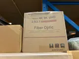 11x Elektronica en consumentengoederen w.o. massagegun W.o. KCR, Wolfbox – foto 7 – kavel bij Onlineveilingmeester, Hoogeveen
