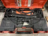 5x Bouwmaterialen w.o. multitool W.o. Wagner, Fein – foto 5 – kavel bij Onlineveilingmeester, Hoogeveen